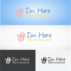 Logo Design by dongcoy01