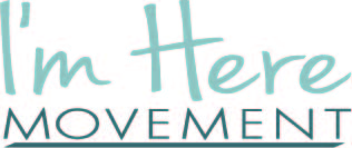Design de Logo par SusanSterling pour ce projet | Design #1500535