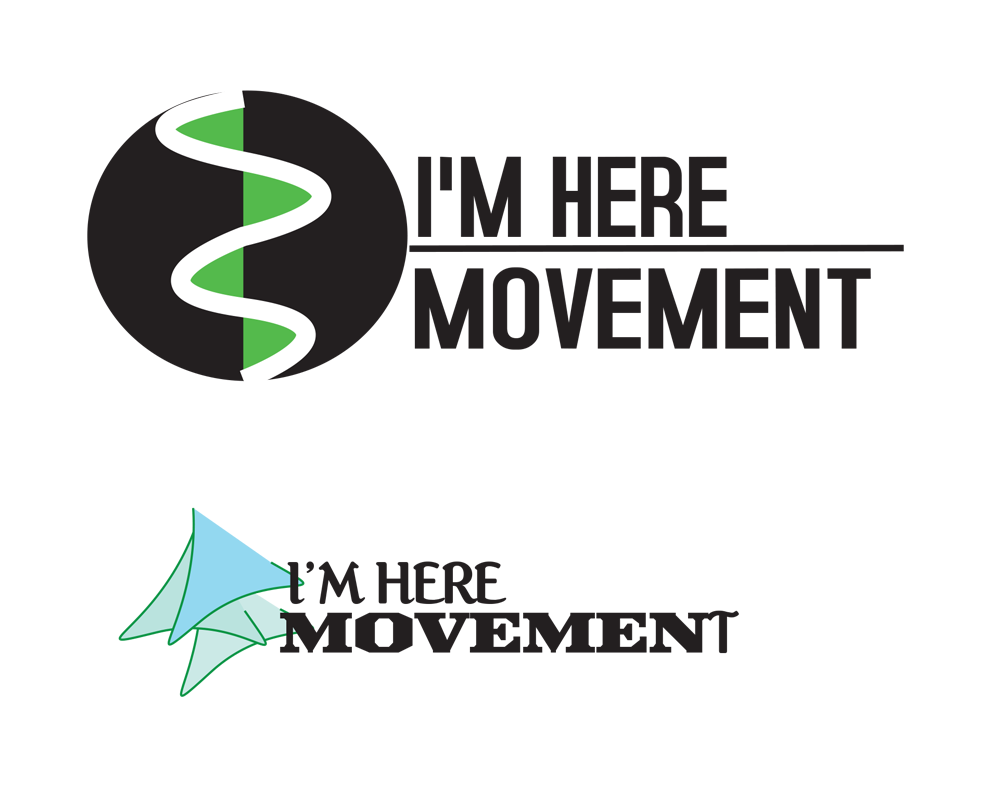 Logo Design by Symon for this project | Design #1473466