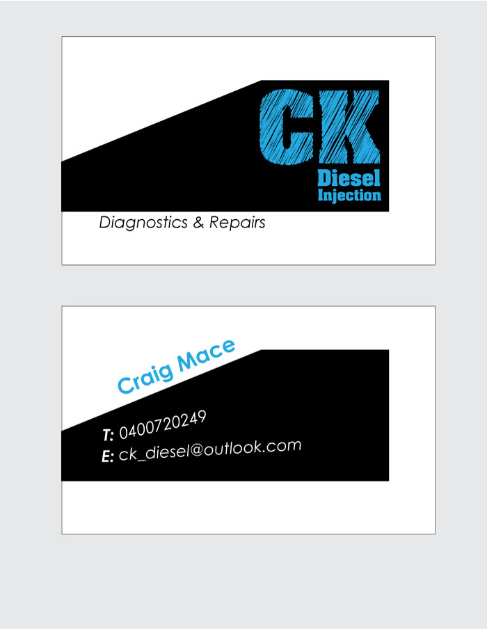 Design de Carte de Visite par MagaBo pour ce projet | Design #5266095