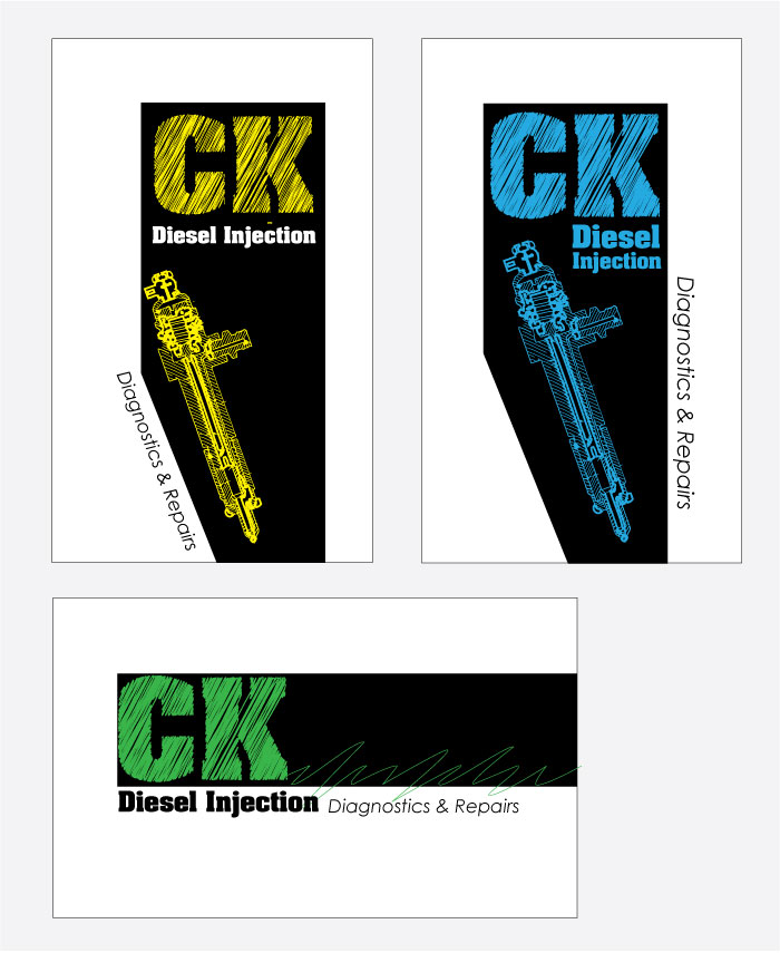 Business Card Design by MagaBo for this project | Design #5266118