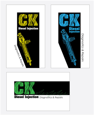 Business Card Design by MagaBo for this project | Design: #5266118
