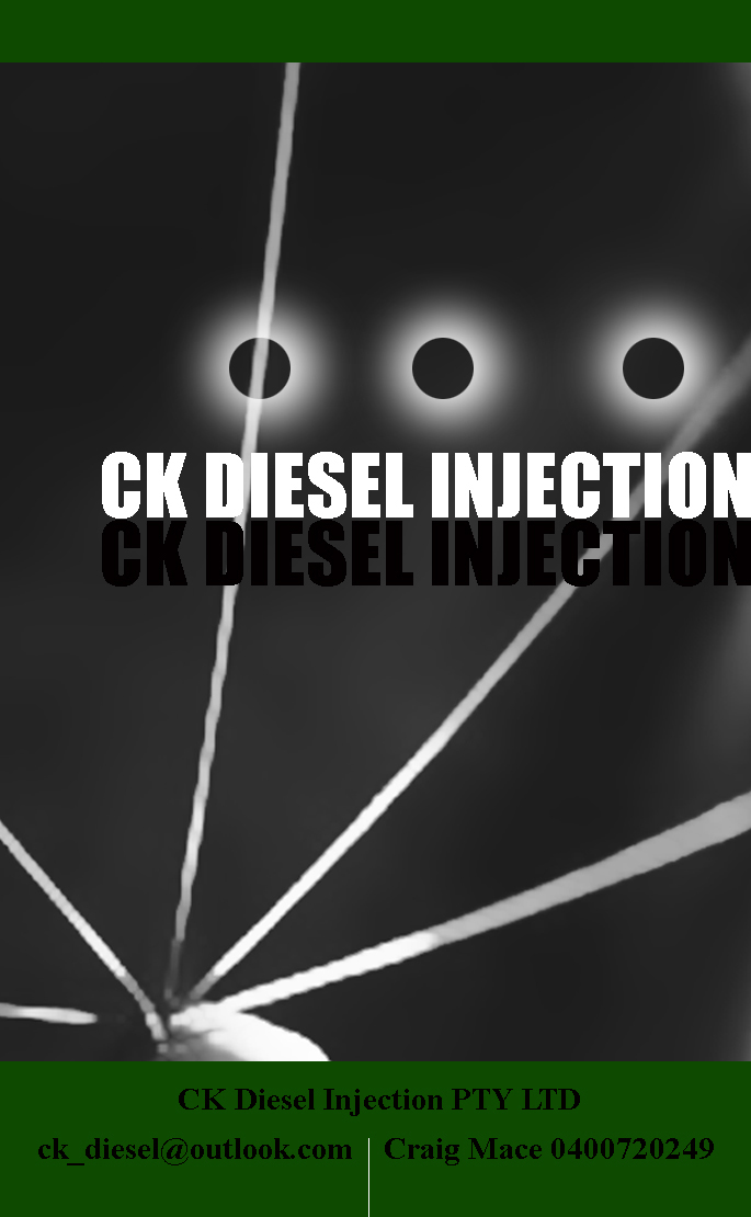 Design de Carte de Visite par zoe.hodgson pour ce projet | Design #5263959