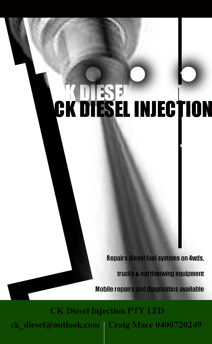 Design de Carte de Visite par zoe.hodgson pour ce projet | Design #5263964