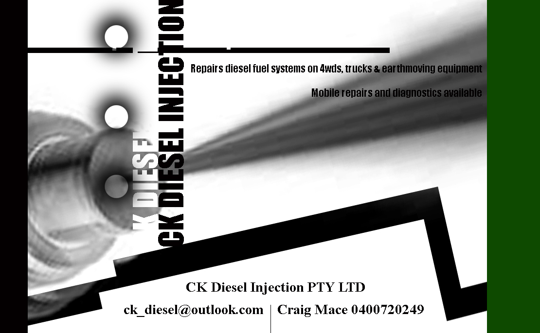 Business Card Design by zoe.hodgson for this project | Design #5263970