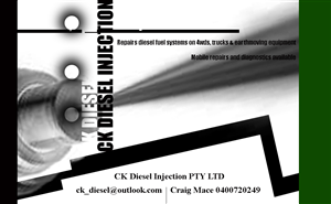 Business Card Design by zoe.hodgson for this project | Design #5263970