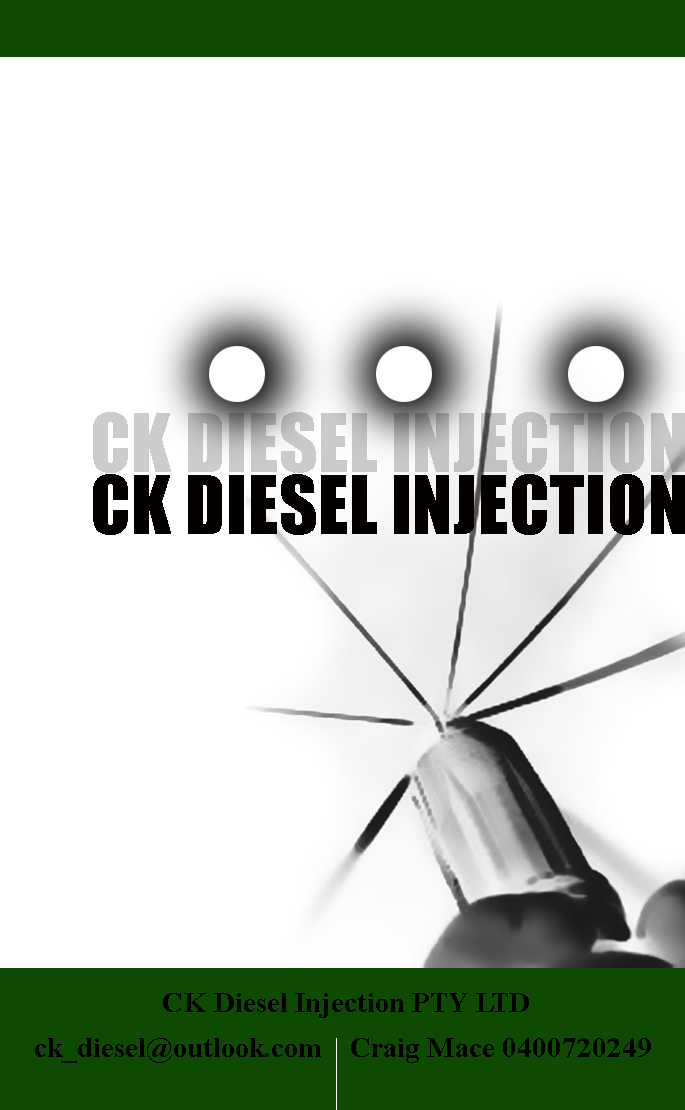 Design de Carte de Visite par zoe.hodgson pour ce projet | Design #5270564