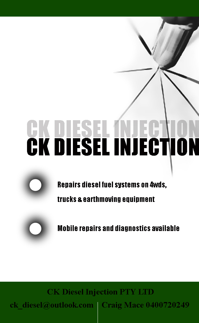 Design de Carte de Visite par zoe.hodgson pour ce projet | Design #5270577