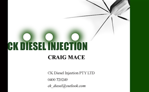Business Card Design by zoe.hodgson for this project | Design: #5270584