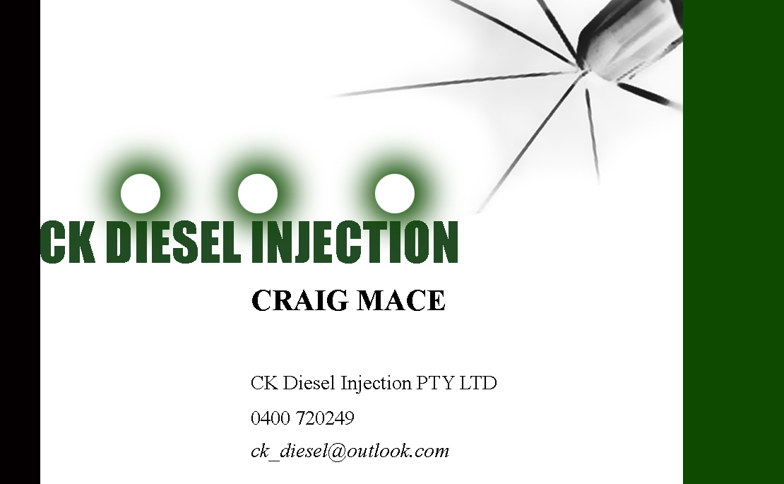 Design de Carte de Visite par zoe.hodgson pour ce projet | Design #5270589