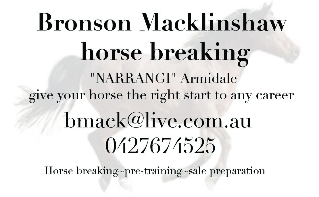 Business Card Design by Lou Sharp for this project | Design #1467393