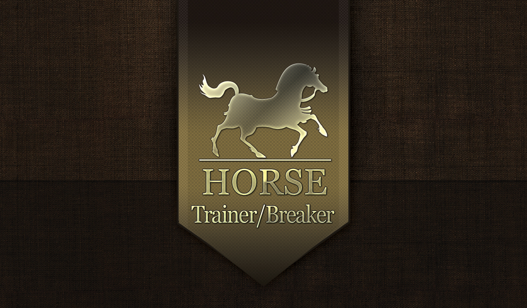 Business Card Design by Alpha Graphs for this project | Design #1472591