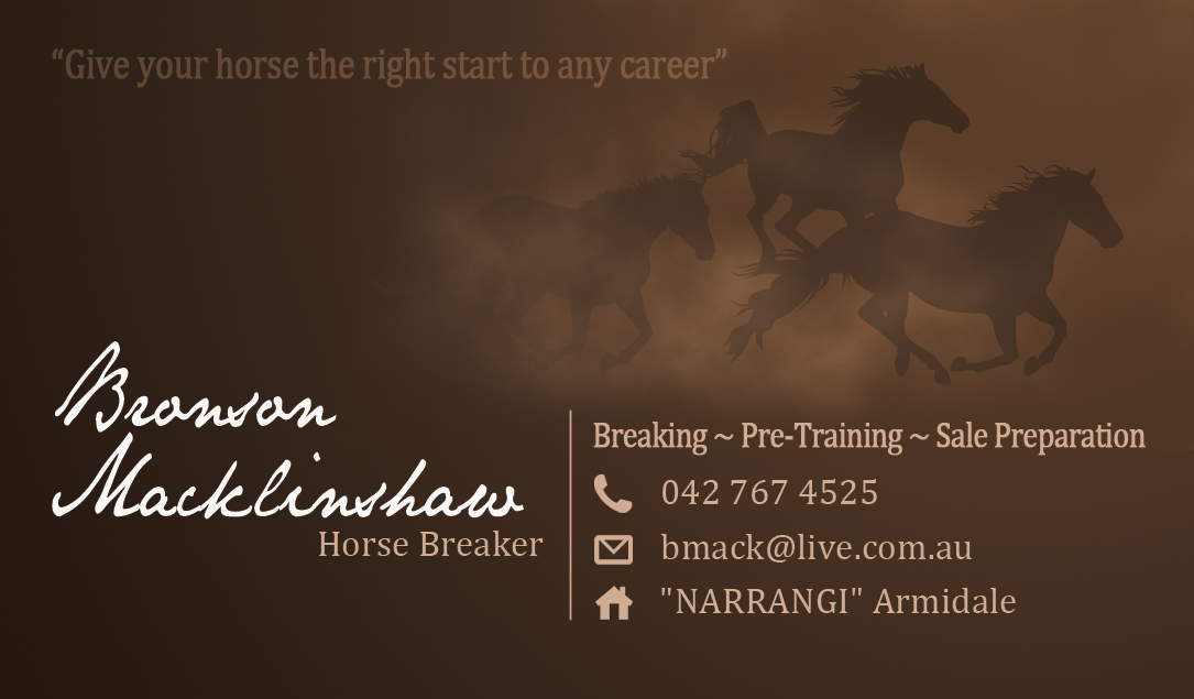 Business Card Design by Alpha Graphs for this project | Design #1472918