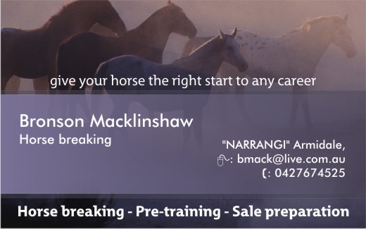 Business Card Design by thisisit for this project | Design #1470774