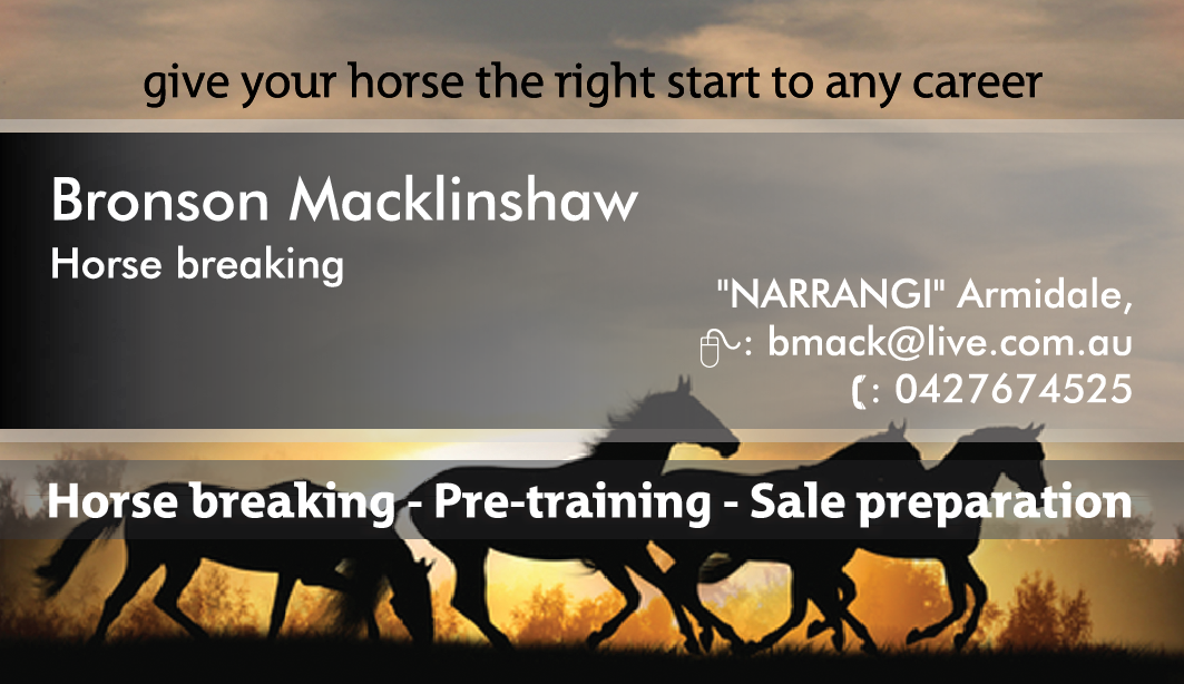 Business Card Design by thisisit for this project | Design #1512641