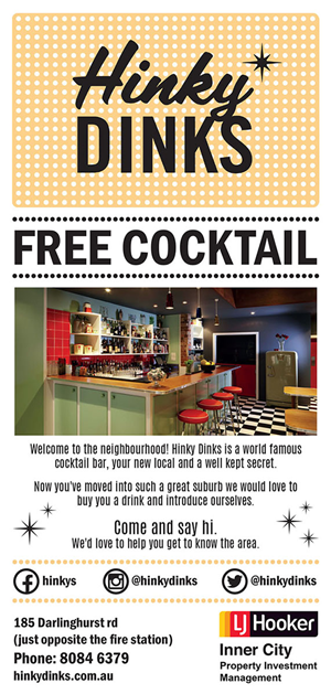Flyer Design by mcky//design for this project | Design #5268148