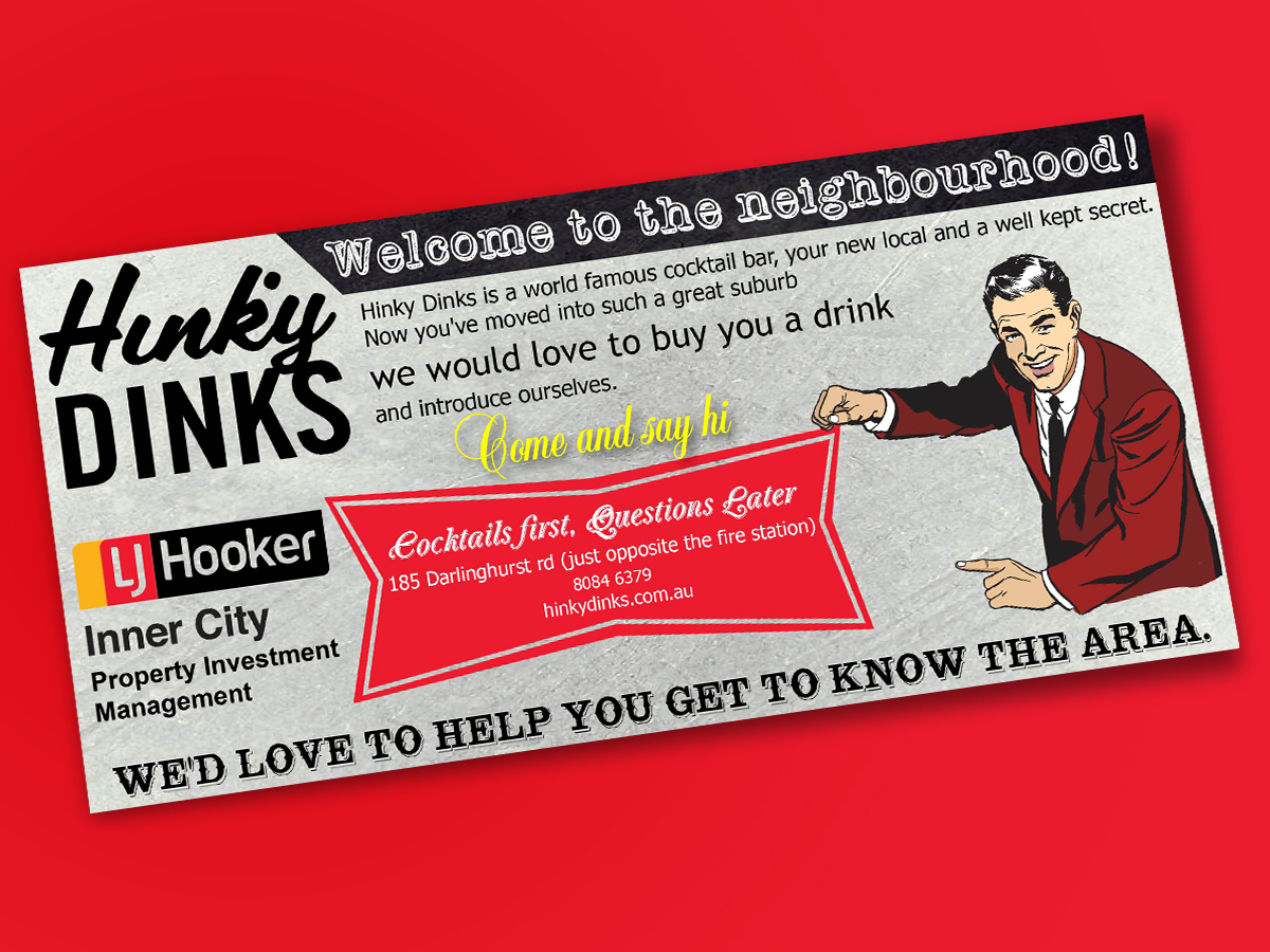 Flyer Design by Hgraphics for this project | Design #5265372