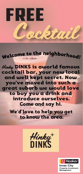 Flyer Design by milicontreras22 for this project | Design #5292670