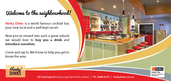 Design de Flyer par Michael pour ce projet | Design #5279607