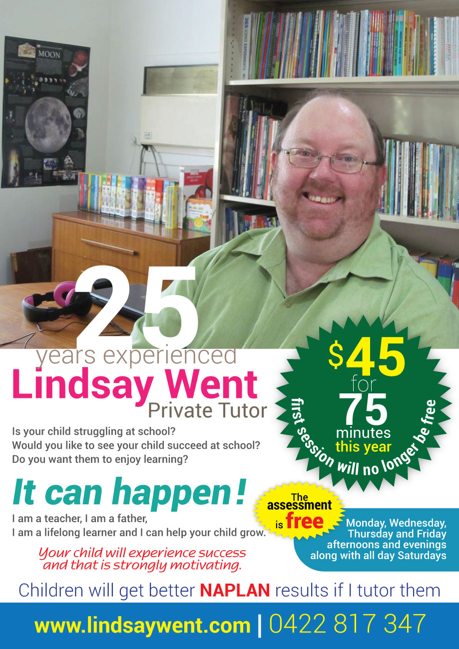 Flyer-Design von Impressive Sol für dieses Projekt | Design #5605658