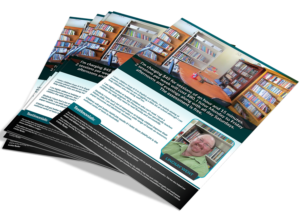 Diseño de Flyer por Deziners Zone para este proyecto | Diseño: #15988797