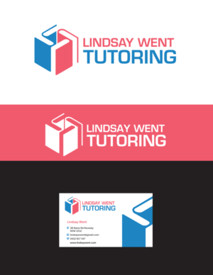 Diseño de Flyer por rkailas para este proyecto | Diseño: #15986619