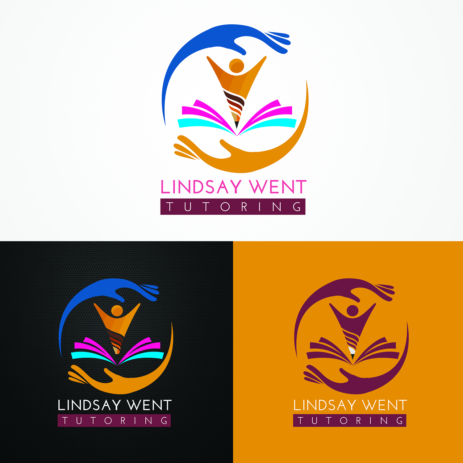 Flyer-Design von SAI DESIGNS für dieses Projekt | Design #15980878