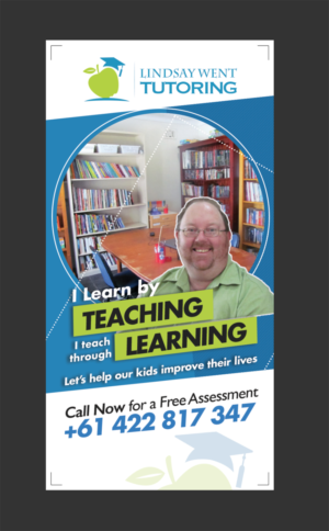 Flyer-Design von SD-Designs für dieses Projekt | Design: #15988809