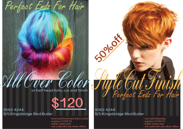 Design de Flyer par C.Moro pour ce projet | Design #5321296