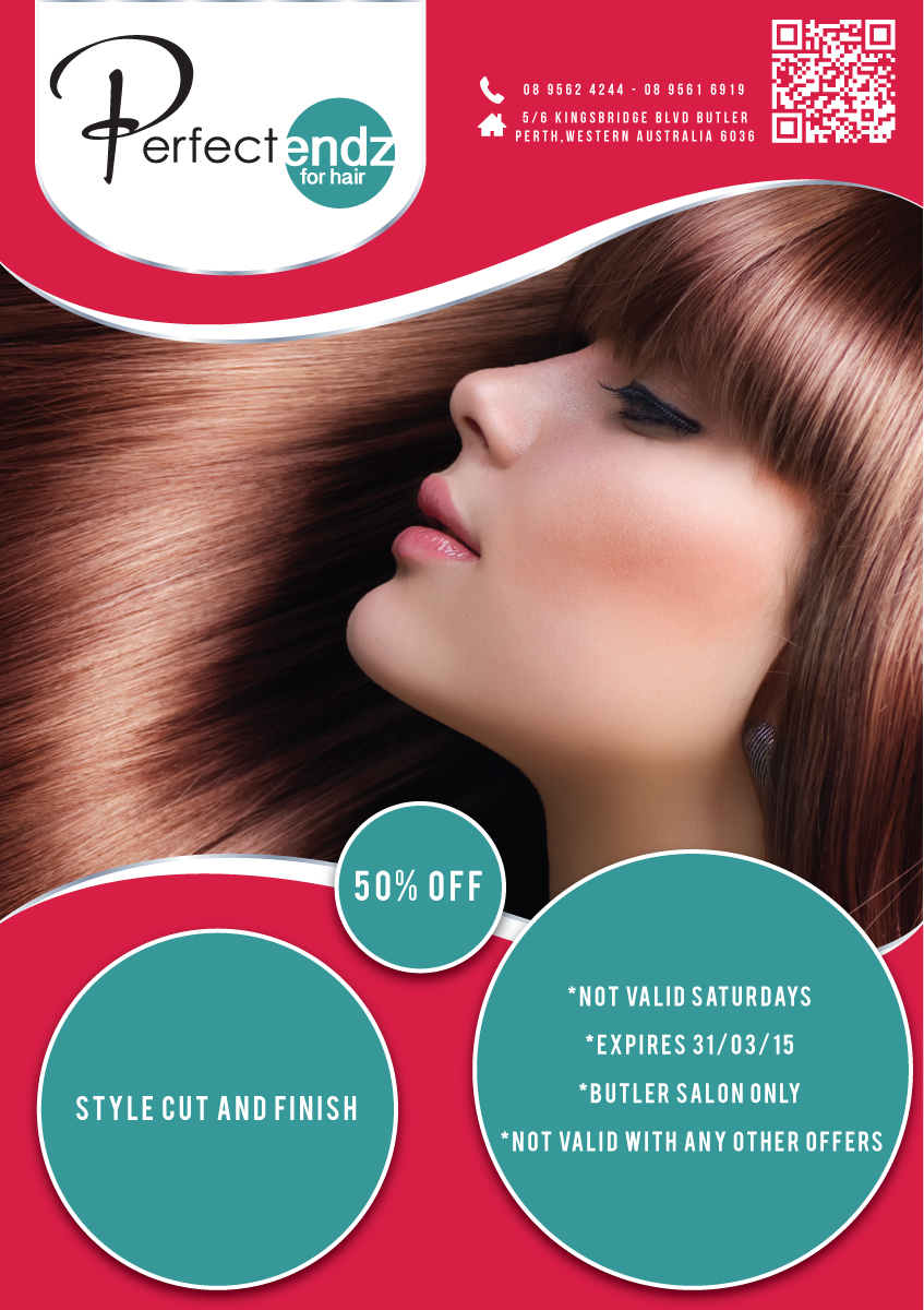 Flyer-Design von Hadi Graphics für dieses Projekt | Design #5328443