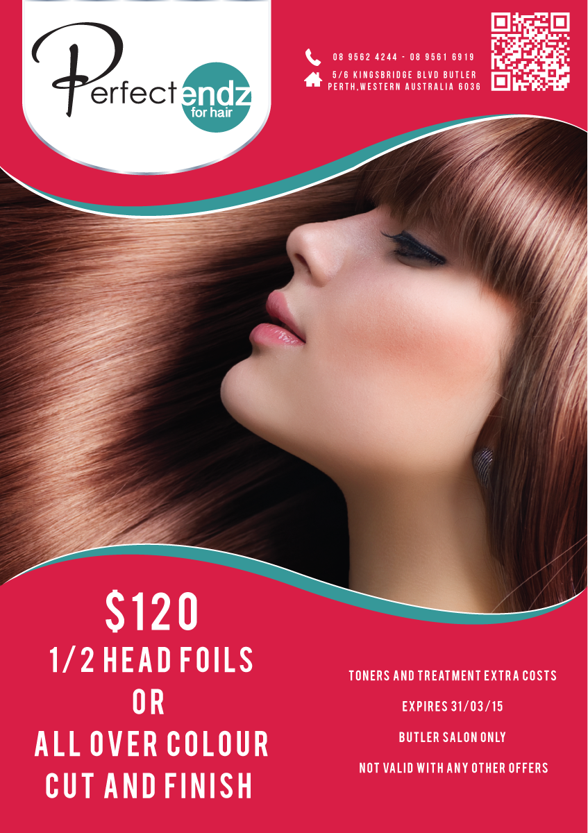 Flyer Design by Hadi Graphics for this project | Design #5328551