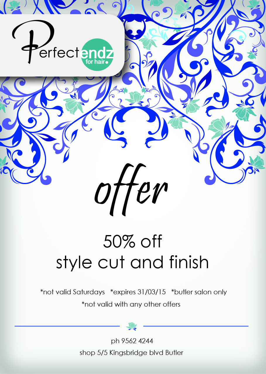 Flyer-Design von thefineprint für dieses Projekt | Design #5334344