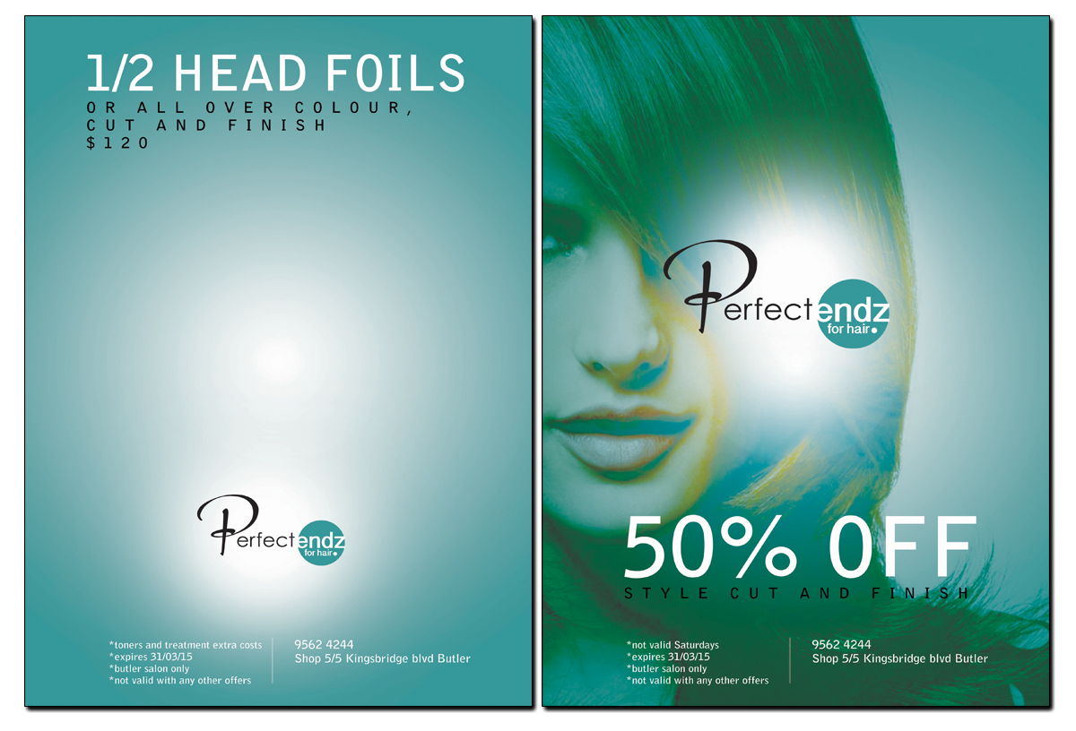 Flyer-Design von roopaljain für dieses Projekt | Design #5311369