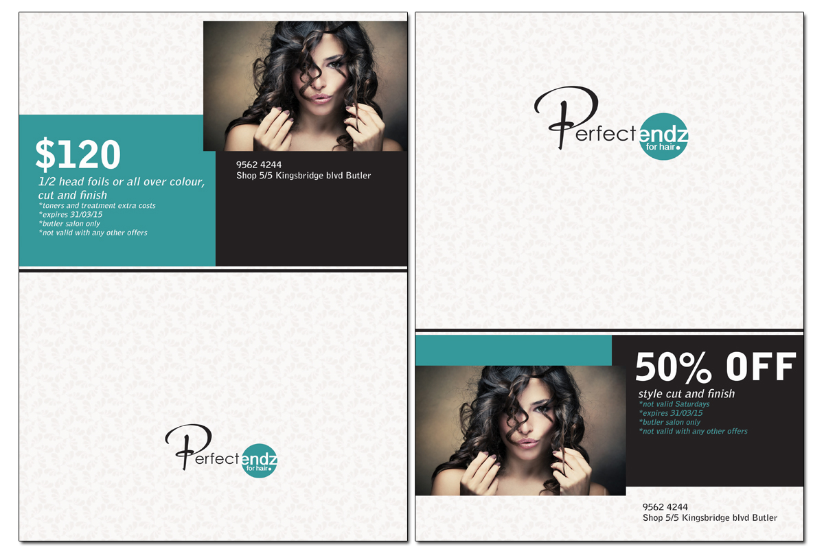 Flyer Design by roopaljain for this project | Design #5311404
