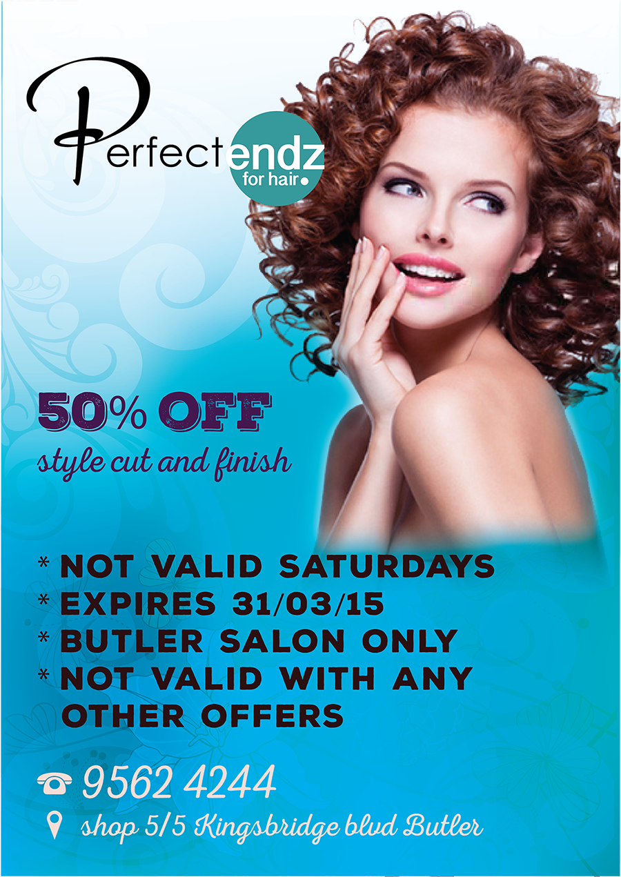 Flyer Design by indesigner for this project | Design #5285477