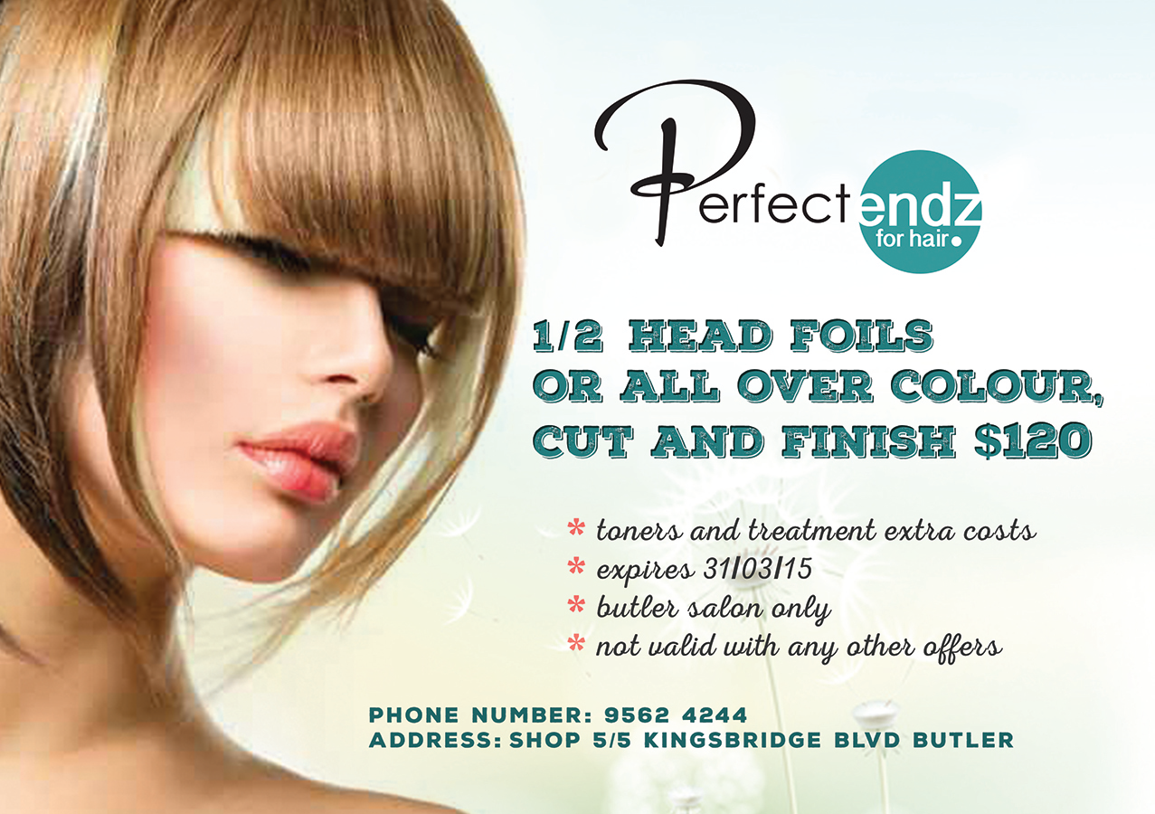 Flyer Design by indesigner for this project | Design #5289401