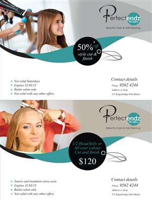 Flyer-Design von sathiyamurthy für dieses Projekt | Design: #5327629