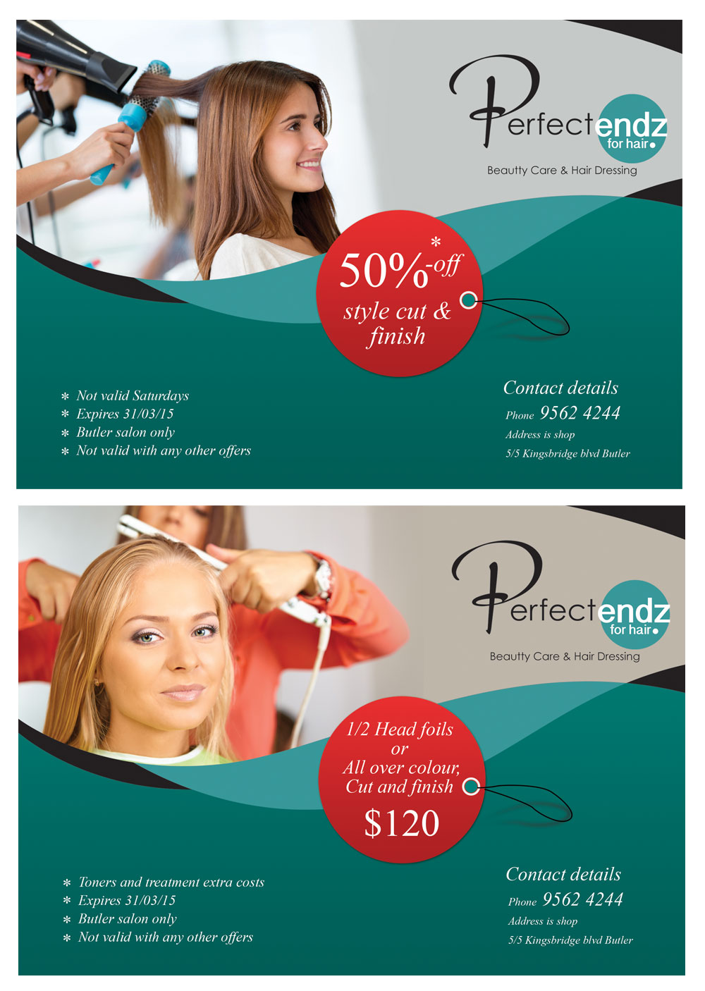 Flyer-Design von sathiyamurthy für dieses Projekt | Design #5330050