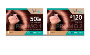 Flyer-Design von Ignited Design Studio für dieses Projekt | Design: #5315009