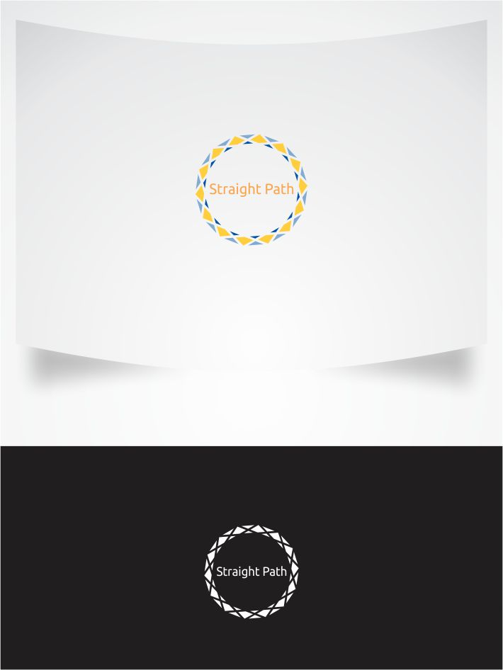 Design de Logo par Bee Bee pour Straight Path Spectrum | Design #6206651