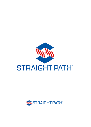 Logo Design by alok bhopatkar for Straight Path Spectrum | Design: #6089950