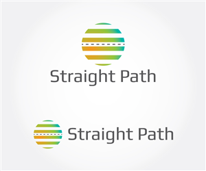 Logo Design by DevelopRobots.com