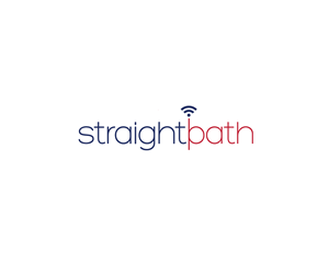 Logo-Design von Pv_999 für Straight Path Spectrum | Design #5415559