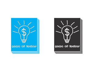 Logo Design by Waroqun