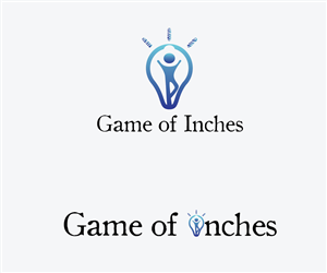 Logo Design by crowd art