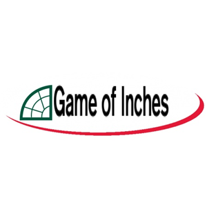 Logo Design by irewande