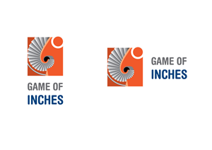Logo Design by Michael