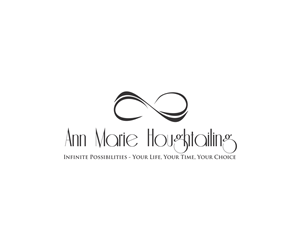Logo Design by Mandarina for this project | Design: #5274801