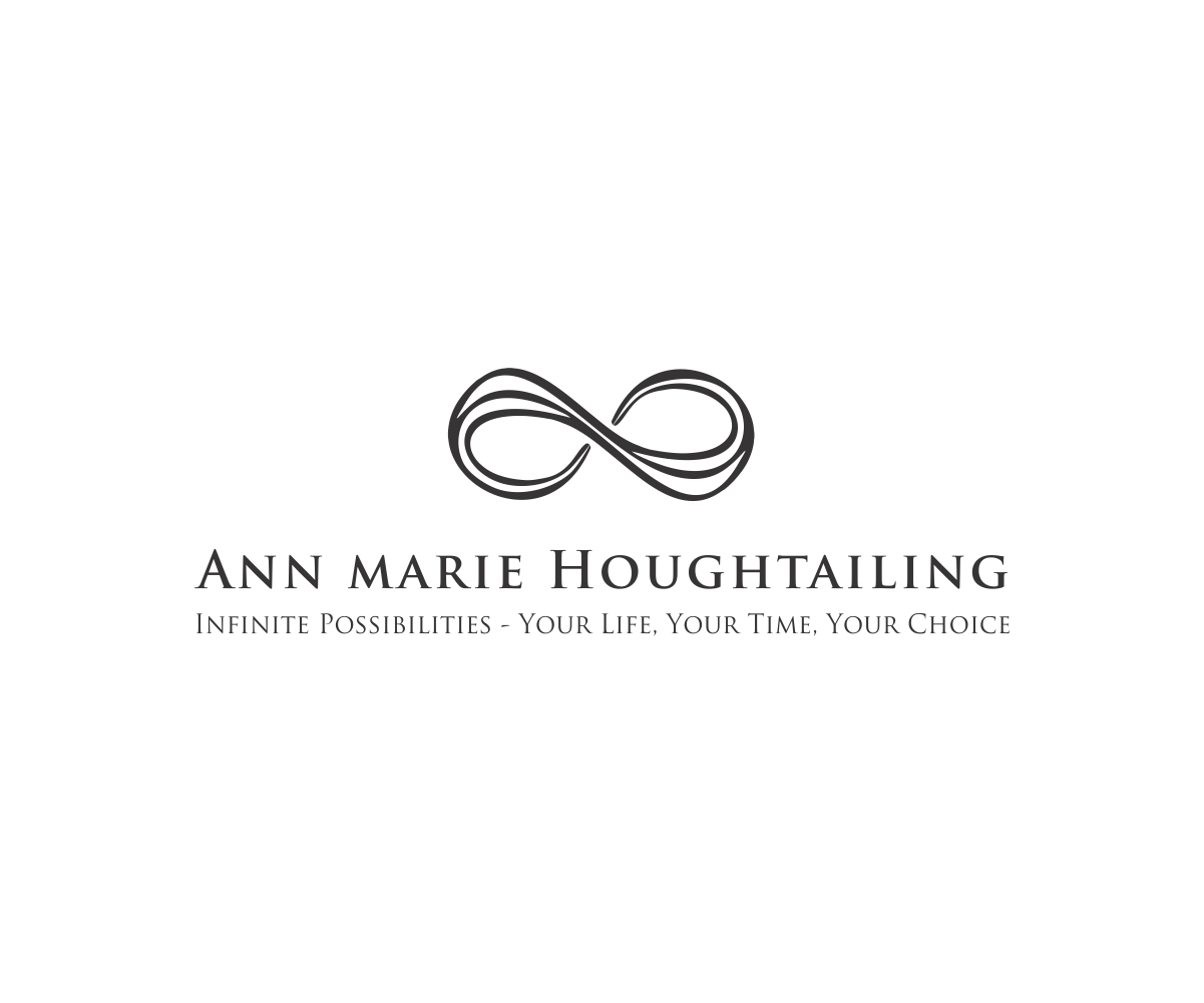 Design de Logo par Mandarina pour ce projet | Design #5274803