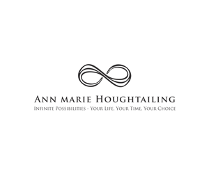 Logo Design by Waldeinsamkeit for this project | Design #5274803